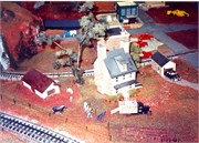 LayoutScan0010
