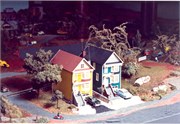 LayoutScan0015