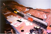 LayoutScan0017