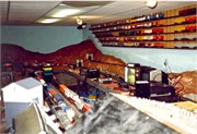 LayoutScan0018