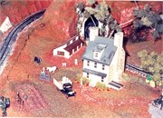 LayoutScan0019