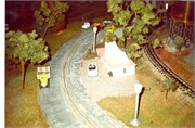 OurLionel-0030