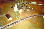 OurLionel-0040