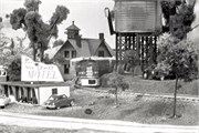 OurLionel-0042