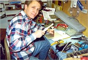 scan0004