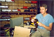 scan0005