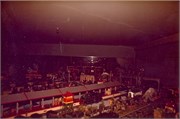 LayoutsOfOthers-0008