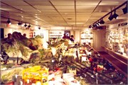 LayoutsOfOthers-0014