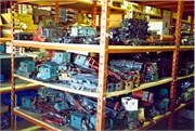 LionelFactoryKuhn-0004