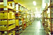 LionelFactoryKuhn-0005