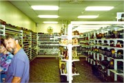 LionelFactoryKuhn-0006