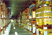 LionelFactoryKuhn-0008
