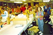 LionelFactoryKuhn-0009