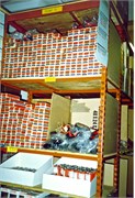 LionelFactoryKuhn-0010