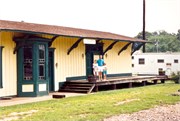 RailroadPrintScan092018-0001