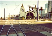 RailroadPrintScan092018-0002