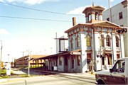 RailroadPrintScan092018-0003