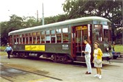 RailroadPrintScan092018-0005