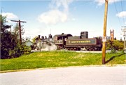 RailroadPrintScan092018-0006