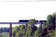 RailroadPrintScan092018-0007