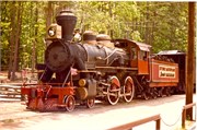 RailroadPrintScan092018-0008