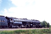 RailroadPrintScan092018-0009