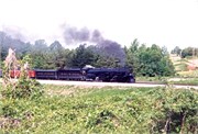 RailroadPrintScan092018-0010