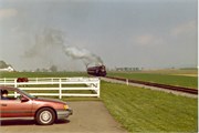 RailroadPrintScan092018-0011