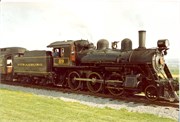 RailroadPrintScan092018-0012