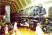 RailroadPrintScan092018-0013