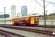 RailroadPrintScan092018-0014