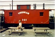 RailroadPrintScan092018-0015