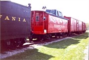 RailroadPrintScan092018-0016