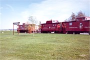 RailroadPrintScan092018-0017