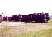 RailroadPrintScan092018-0018