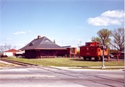 RailroadPrintScan092018-0019