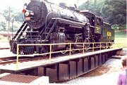 RailroadPrintScan092018-0020