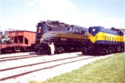 RailroadPrintScan092018-0021