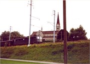 RailroadPrintScan092018-0022