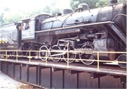 RailroadPrintScan092018-0023