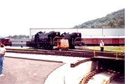 RailroadPrintScan092018-0024