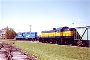 RailroadPrintScan092018-0025