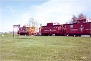 RailroadPrintScan092018-0026