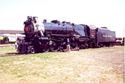 RailroadPrintScan092018-0027