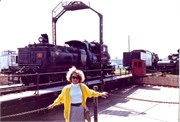 RailroadPrintScan092018-0028