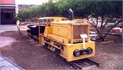 RailroadPrintScan092018-0029