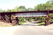 RailroadPrintScan092018-0030