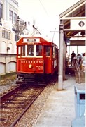 RailroadPrintScan092018-0031