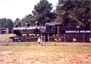 RailroadPrintScan092018-0032