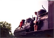 RailroadPrintScan092018-0033